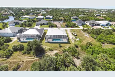 14663 Lillian Circle, Port Charlotte, FL 33981 - Photo 49