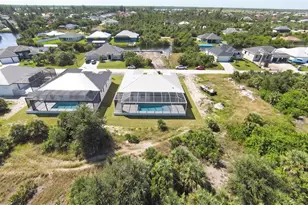 14663 Lillian Cir, Port Charlotte, FL 33981 - Photo 49