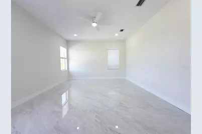 14663 Lillian Circle, Port Charlotte, FL 33981 - Photo 19