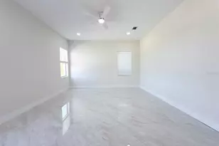 14663 Lillian Cir, Port Charlotte, FL 33981 - Photo 19