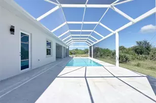 14663 Lillian Cir, Port Charlotte, FL 33981 - Photo 15