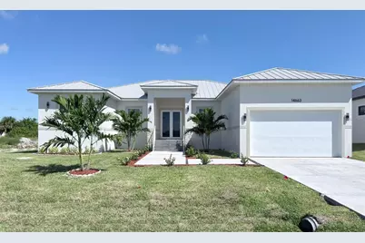 14663 Lillian Circle, Port Charlotte, FL 33981 - Photo 53