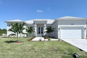 14663 Lillian Cir, Port Charlotte, FL 33981 - Photo 53