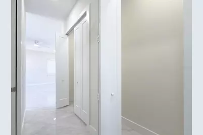 14663 Lillian Circle, Port Charlotte, FL 33981 - Photo 21