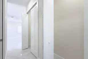 14663 Lillian Cir, Port Charlotte, FL 33981 - Photo 21