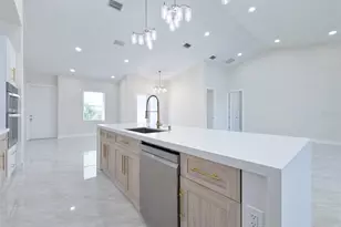 14663 Lillian Cir, Port Charlotte, FL 33981 - Photo 9