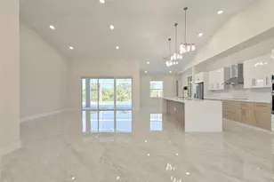 14663 Lillian Cir, Port Charlotte, FL 33981 - Photo 3