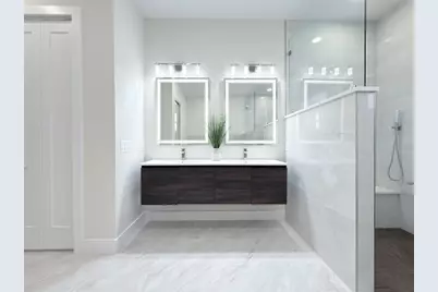 14663 Lillian Circle, Port Charlotte, FL 33981 - Photo 31