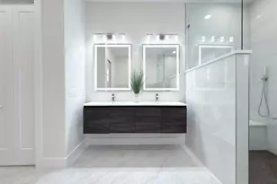 14663 Lillian Cir, Port Charlotte, FL 33981 - Photo 31