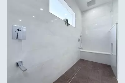 14663 Lillian Circle, Port Charlotte, FL 33981 - Photo 27