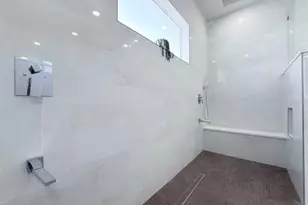 14663 Lillian Cir, Port Charlotte, FL 33981 - Photo 27