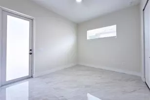 14663 Lillian Cir, Port Charlotte, FL 33981 - Photo 39