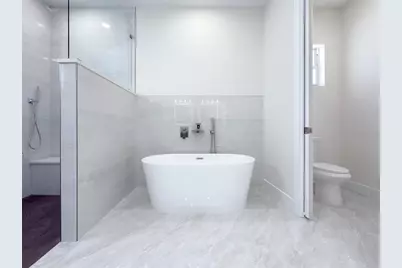 14663 Lillian Circle, Port Charlotte, FL 33981 - Photo 23