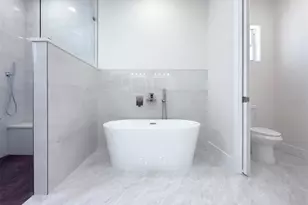 14663 Lillian Cir, Port Charlotte, FL 33981 - Photo 23