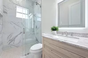 14663 Lillian Cir, Port Charlotte, FL 33981 - Photo 43