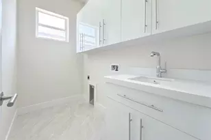 14663 Lillian Cir, Port Charlotte, FL 33981 - Photo 45