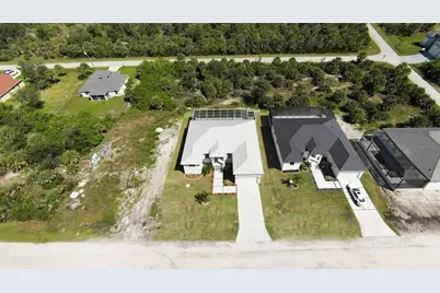 14663 Lillian Circle, Port Charlotte, FL 33981 - Photo 47