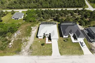 14663 Lillian Cir, Port Charlotte, FL 33981 - Photo 47