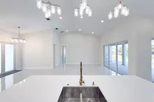 14663 Lillian Cir, Port Charlotte, FL 33981 - Photo 11