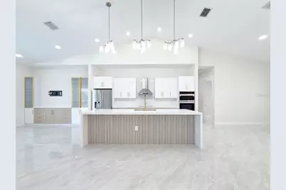 14663 Lillian Circle, Port Charlotte, FL 33981 - Photo 5