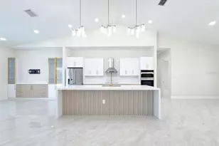 14663 Lillian Cir, Port Charlotte, FL 33981 - Photo 5