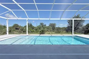 14663 Lillian Cir, Port Charlotte, FL 33981 - Photo 13