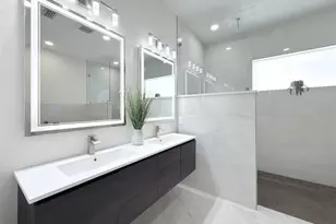 14663 Lillian Cir, Port Charlotte, FL 33981 - Photo 25