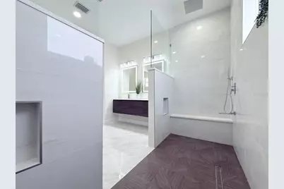 14663 Lillian Circle, Port Charlotte, FL 33981 - Photo 29