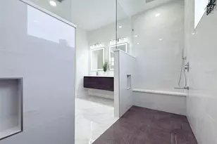 14663 Lillian Cir, Port Charlotte, FL 33981 - Photo 29