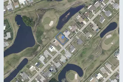 48 Oakland Hills Court, Rotonda West, FL 33947 - Photo 1