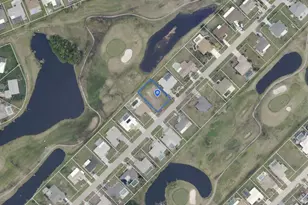 48 Oakland Hills Ct, Rotonda West, FL 33947 - Photo 1