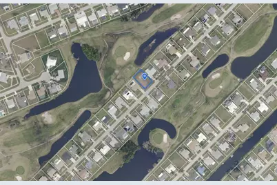 48 Oakland Hills Court, Rotonda West, FL 33947 - Photo 3