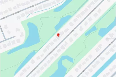 48 Oakland Hills Court, Rotonda West, FL 33947 - Photo 7