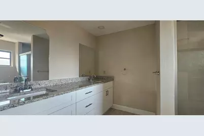 383 Kenova Street, Port Charlotte, FL 33954 - Photo 9