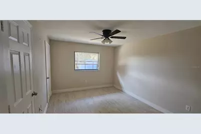 383 Kenova Street, Port Charlotte, FL 33954 - Photo 19