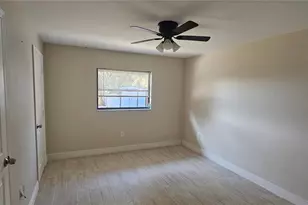 383 Kenova St, Port Charlotte, FL 33954 - Photo 19