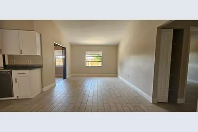 383 Kenova Street, Port Charlotte, FL 33954 - Photo 11