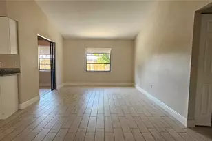 383 Kenova St, Port Charlotte, FL 33954 - Photo 11