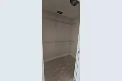 383 Kenova Street, Port Charlotte, FL 33954 - Photo 7