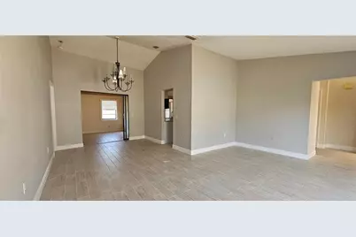 383 Kenova Street, Port Charlotte, FL 33954 - Photo 3