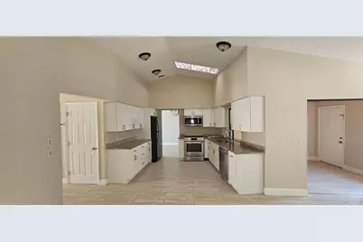 383 Kenova Street, Port Charlotte, FL 33954 - Photo 15