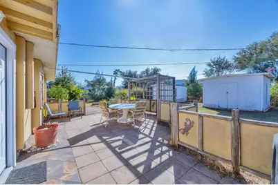 831 E 1st Street, Englewood, FL 34223 - Photo 19