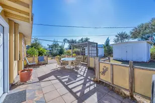 831 E 1st St, Englewood, FL 34223 - Photo 19