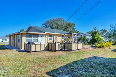 831 E 1st Street, Englewood, FL 34223 - Photo 17