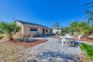 831 E 1st St, Englewood, FL 34223 - Photo 21