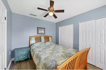 831 E 1st Street, Englewood, FL 34223 - Photo 15