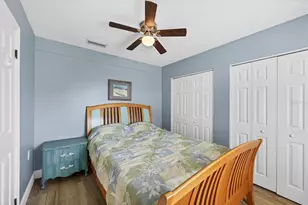 831 E 1st St, Englewood, FL 34223 - Photo 15