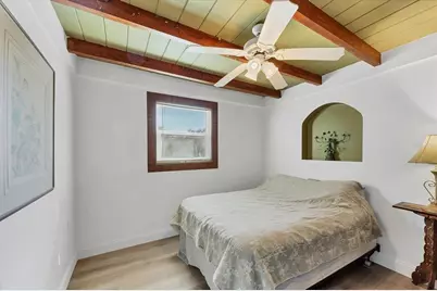 831 E 1st Street, Englewood, FL 34223 - Photo 7