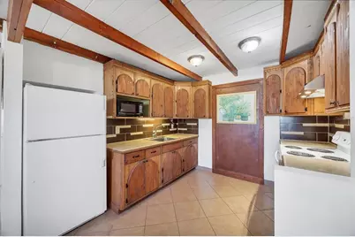 831 E 1st Street, Englewood, FL 34223 - Photo 5