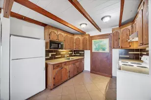 831 E 1st St, Englewood, FL 34223 - Photo 5